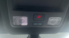 Ford Puma 1.0 EcoBoost Hybrid mHEV ST-Line X 5dr Petrol Hatchback